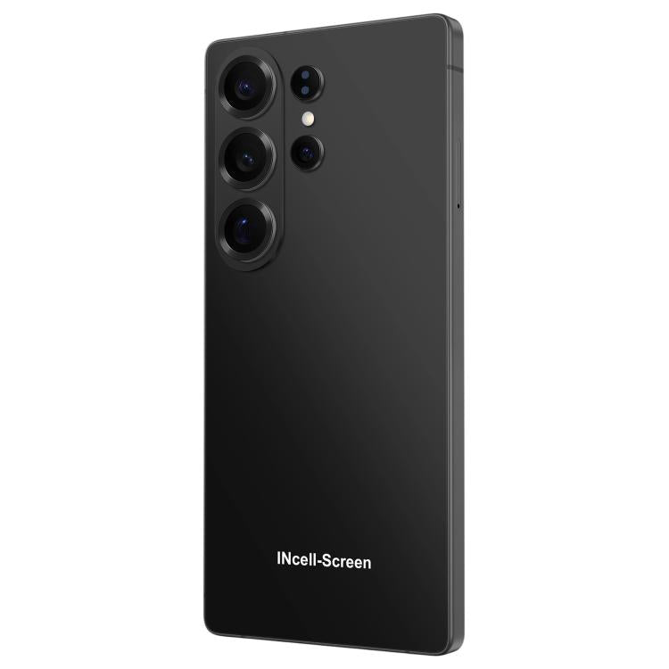 S26 Ultra / B9S, 4 Go + 64 Go, écran 6,75 pouces, Android 10, processeur quadricœur MTK6739, réseau : 4G, OTG, double SIM, EU Plug, US Plug, UK Plug, AU Plug