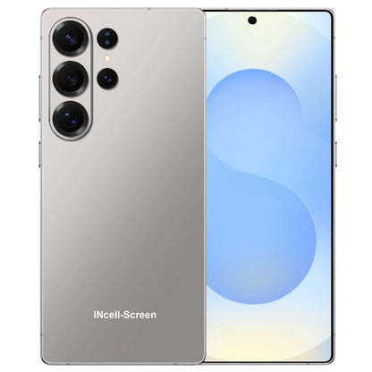 S26 Ultra / B9S, 4 Go + 64 Go, écran 6,75 pouces, Android 10, processeur quadricœur MTK6739, réseau : 4G, OTG, double SIM, EU Plug, US Plug, UK Plug, AU Plug