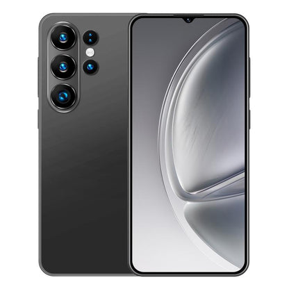 S26 Ultra / AX23, 2 Go + 16 Go, écran 6,49 pouces, Android 8.1, processeur quadricœur MTK6580A, réseau 3G, double SIM, stylet, EU Plug, US Plug, UK Plug, AU Plug