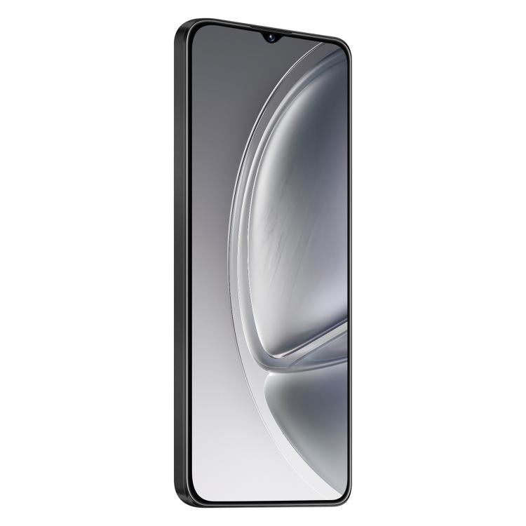 S26 Ultra / AX23, 2 Go + 16 Go, écran 6,49 pouces, Android 8.1, processeur quadricœur MTK6580A, réseau 3G, double SIM, stylet, EU Plug, US Plug, UK Plug, AU Plug