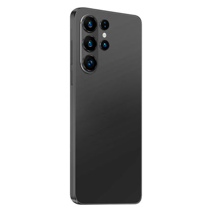 S26 Ultra / AX23, 2 Go + 16 Go, écran 6,49 pouces, Android 8.1, processeur quadricœur MTK6580A, réseau 3G, double SIM, stylet, EU Plug, US Plug, UK Plug, AU Plug