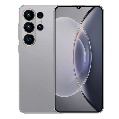 S26 Ultra / AX23, 2 Go + 16 Go, écran 6,49 pouces, Android 8.1, processeur quadricœur MTK6580A, réseau 3G, double SIM, stylet, EU Plug, US Plug, UK Plug, AU Plug