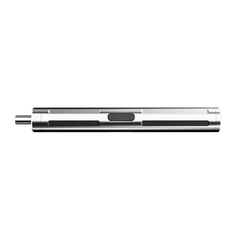 Tournevis électrique à couple réglable avec frein de coupure intelligent TBK BK-009, EU Plug, US Plug
