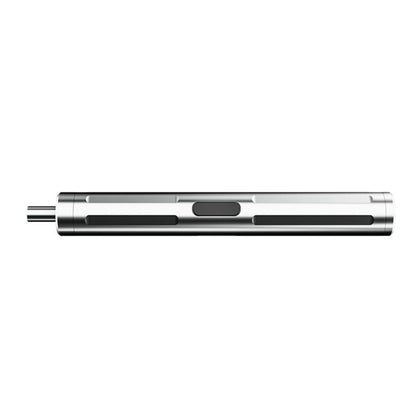 Tournevis électrique à couple réglable avec frein de coupure intelligent TBK BK-009, EU Plug, US Plug