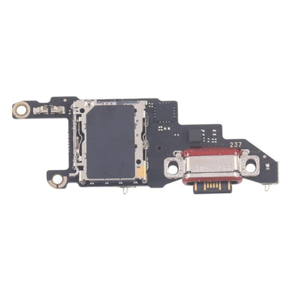 Carte de port de charge OEM avec iC, prenant en charge la charge rapide, For Xiaomi Poco X8 Pro 2511FPC34G, For Redmi Turbo 5 2511FRT34C, For Xiaomi Poco F8 Ultra 25102PCBEG, For Redmi Note 15 4G 2510DRA23E, For Redmi Note 15 Pro 4G 25100RA69G         ...