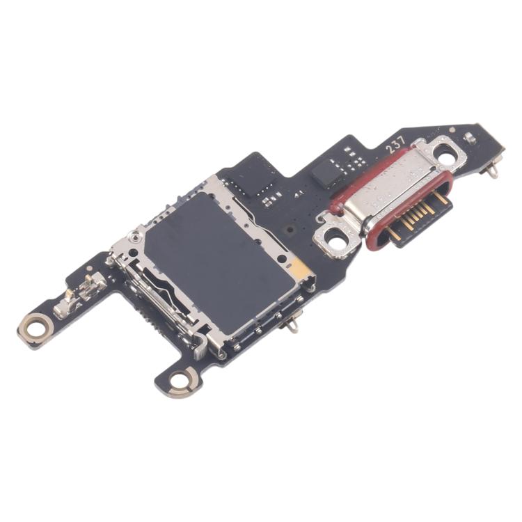 Carte de port de charge OEM avec iC, prenant en charge la charge rapide, For Xiaomi Poco X8 Pro 2511FPC34G, For Redmi Turbo 5 2511FRT34C, For Xiaomi Poco F8 Ultra 25102PCBEG, For Redmi Note 15 4G 2510DRA23E, For Redmi Note 15 Pro 4G 25100RA69G         ...