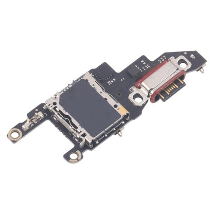 Carte de port de charge OEM avec iC, prenant en charge la charge rapide, For Xiaomi Poco X8 Pro 2511FPC34G, For Redmi Turbo 5 2511FRT34C, For Xiaomi Poco F8 Ultra 25102PCBEG, For Redmi Note 15 4G 2510DRA23E, For Redmi Note 15 Pro 4G 25100RA69G         ...