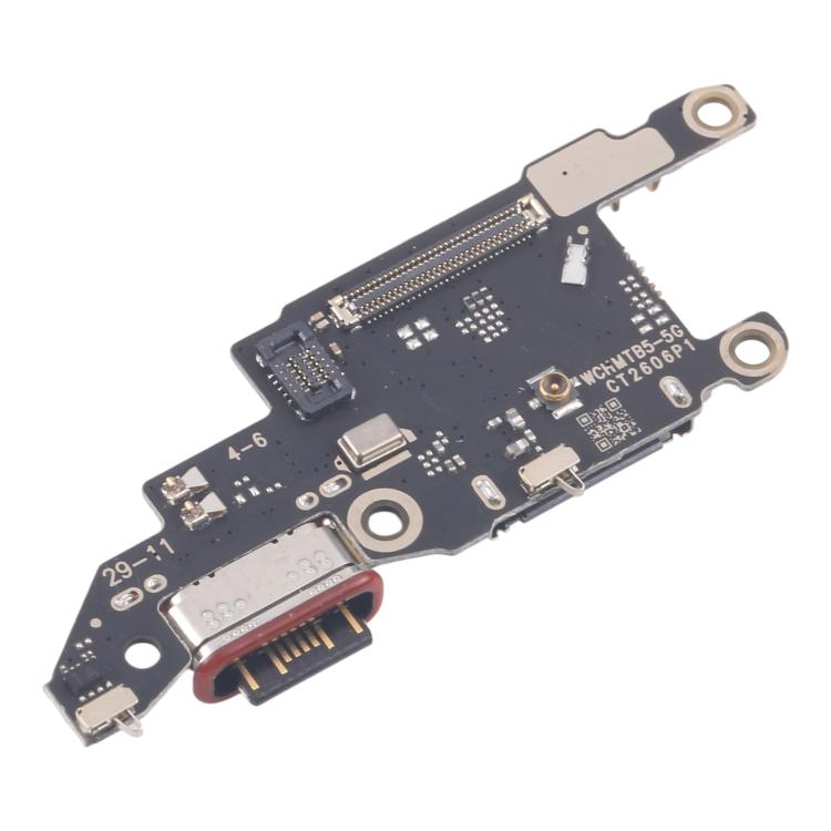 Carte de port de charge OEM avec iC, prenant en charge la charge rapide, For Xiaomi Poco X8 Pro 2511FPC34G, For Redmi Turbo 5 2511FRT34C, For Xiaomi Poco F8 Ultra 25102PCBEG, For Redmi Note 15 4G 2510DRA23E, For Redmi Note 15 Pro 4G 25100RA69G         ...