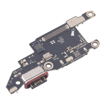 Carte de port de charge OEM avec iC, prenant en charge la charge rapide, For Xiaomi Poco X8 Pro 2511FPC34G, For Redmi Turbo 5 2511FRT34C, For Xiaomi Poco F8 Ultra 25102PCBEG, For Redmi Note 15 4G 2510DRA23E, For Redmi Note 15 Pro 4G 25100RA69G         ...