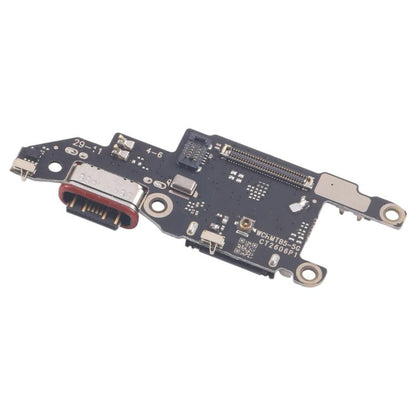 Carte de port de charge OEM avec iC, prenant en charge la charge rapide, For Xiaomi Poco X8 Pro 2511FPC34G, For Redmi Turbo 5 2511FRT34C, For Xiaomi Poco F8 Ultra 25102PCBEG, For Redmi Note 15 4G 2510DRA23E, For Redmi Note 15 Pro 4G 25100RA69G         ...