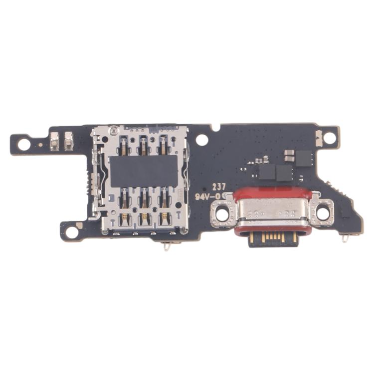 Carte de port de charge OEM avec iC, prenant en charge la charge rapide, For Xiaomi Poco X8 Pro 2511FPC34G, For Redmi Turbo 5 2511FRT34C, For Xiaomi Poco F8 Ultra 25102PCBEG, For Redmi Note 15 4G 2510DRA23E, For Redmi Note 15 Pro 4G 25100RA69G         ...