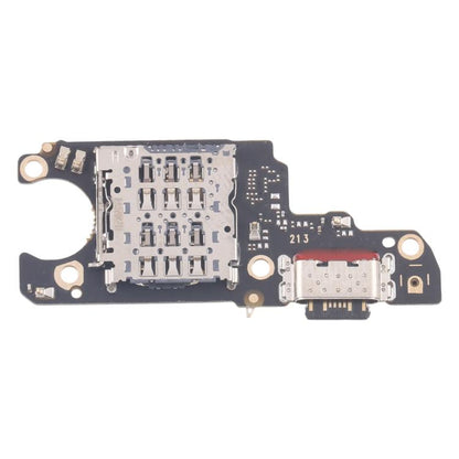 Carte de port de charge OEM avec iC, prenant en charge la charge rapide, For Xiaomi Poco X8 Pro 2511FPC34G, For Redmi Turbo 5 2511FRT34C, For Xiaomi Poco F8 Ultra 25102PCBEG, For Redmi Note 15 4G 2510DRA23E, For Redmi Note 15 Pro 4G 25100RA69G         ...