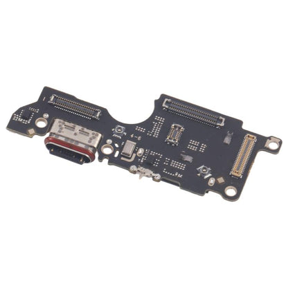 Carte de port de charge OEM avec iC, prenant en charge la charge rapide, For Realme 16 RMX5171, For Realme 15T