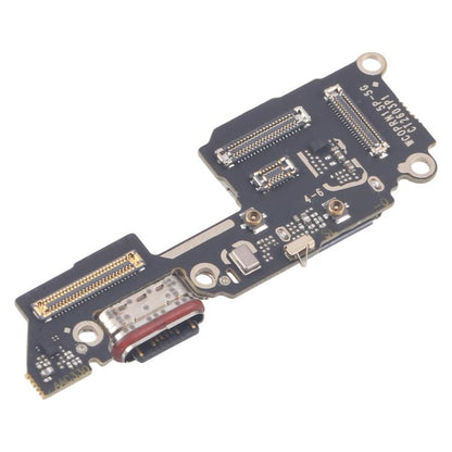 Carte de port de charge OEM avec iC, prenant en charge la charge rapide, For OPPO Reno15 Pro CPH2813, For OPPO Reno15 CPH2825