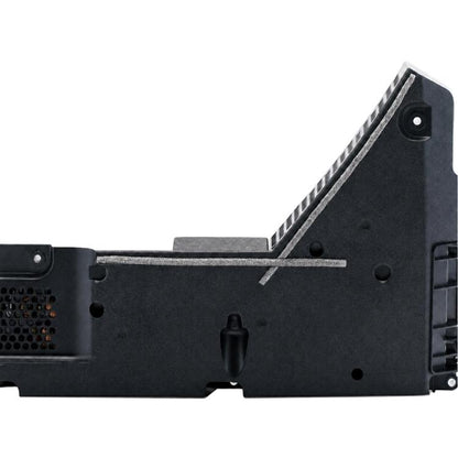 Alimentation ADP-400DR, For Sony PS5 ADP-400DR
