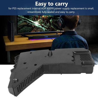 Alimentation ADP-400DR, For Sony PS5 ADP-400DR