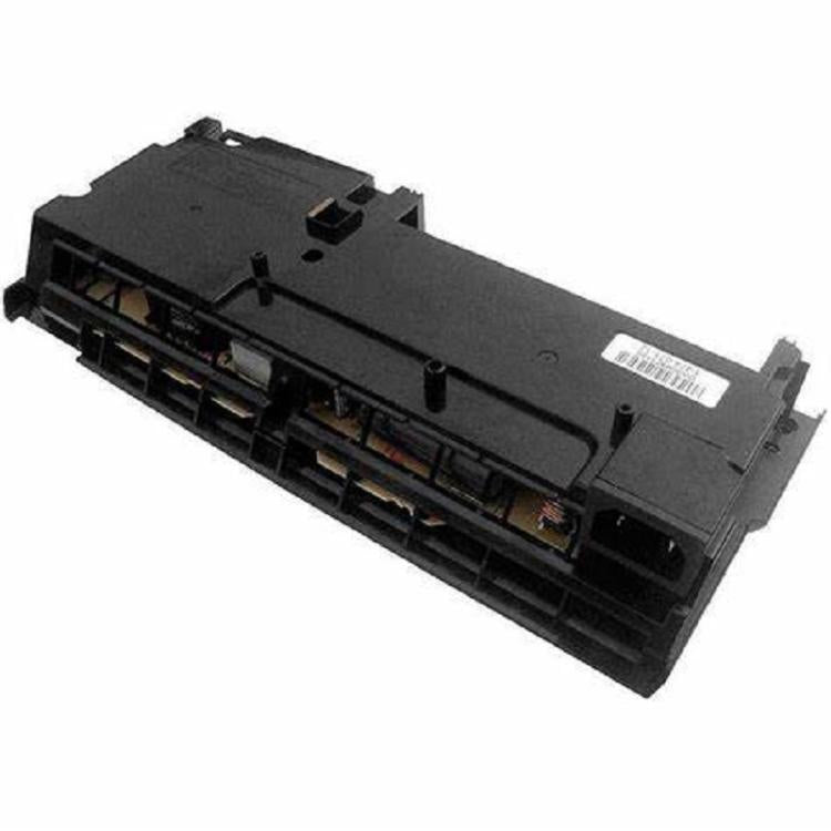 Alimentation pour PS4 Pro ADP-300CR CUH-7015B, For PS4