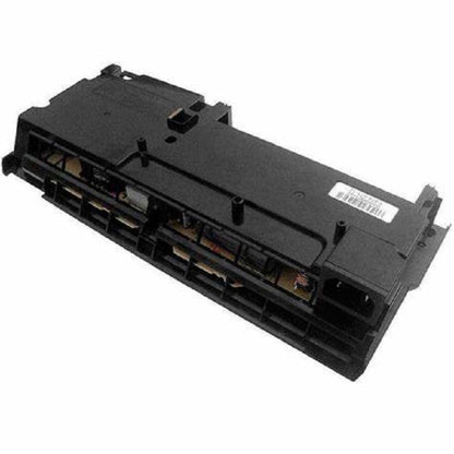Alimentation pour PS4 Pro ADP-300CR CUH-7015B, For PS4