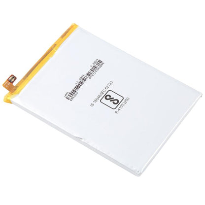 Batterie IFLD-401 4000 mAh pour InFocus M5S, M7S, Vision 3 et Vision 3 Pro