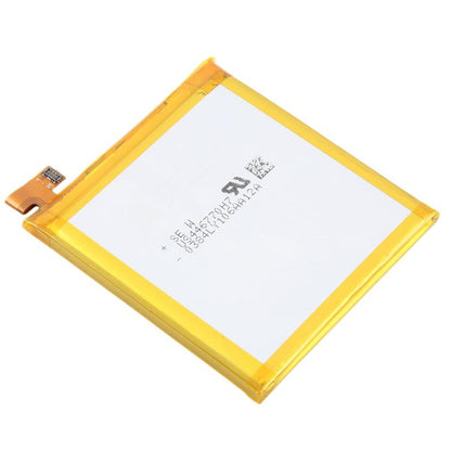 Batterie UBATIA280AFN1 3550 mAh pour Sharp Aquos R SH-03J SHV39 605SH