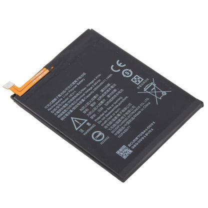 Batteriebatteriepileaccumulateurs, For InFocus S1 2900mAh HE311, For InFocus Luna V V55C 2900mAh HE302
