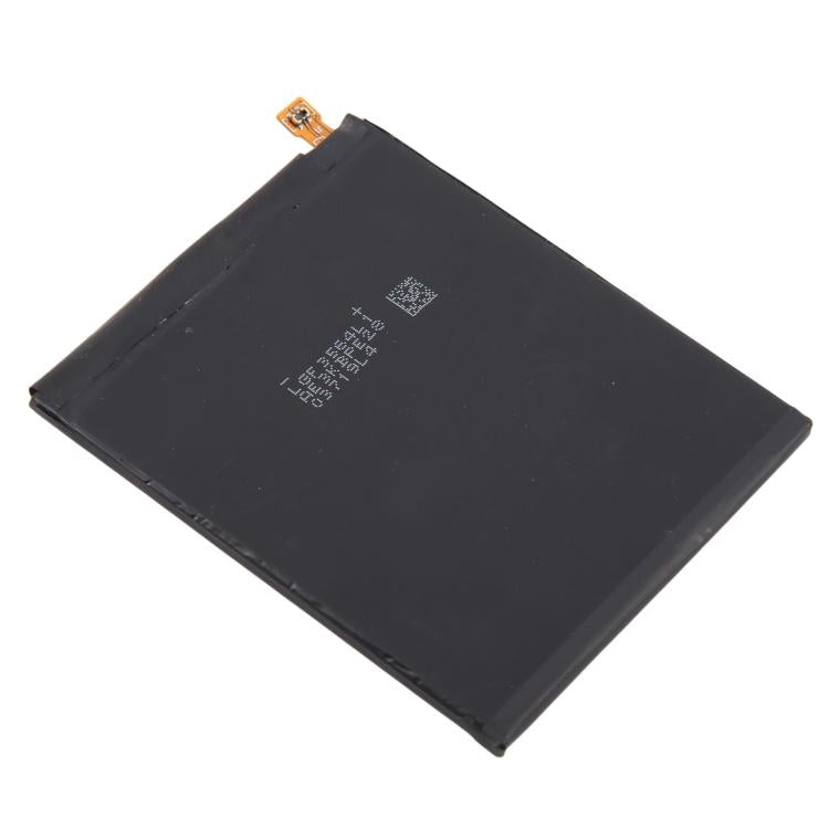 Batteriebatteriepileaccumulateurs, For InFocus S1 2900mAh HE311, For InFocus Luna V V55C 2900mAh HE302