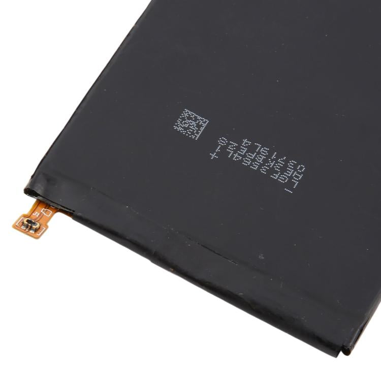 Batteriebatteriepileaccumulateurs, For InFocus S1 2900mAh HE311, For InFocus Luna V V55C 2900mAh HE302