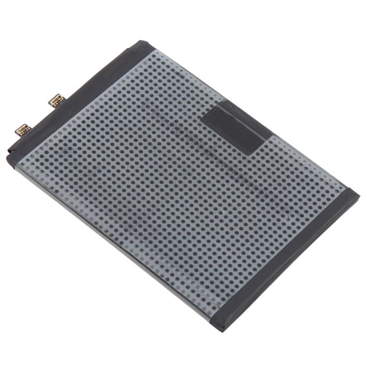 Batteriebatteriepileaccumulateurs, For Huawei nova 15 PSN-AL00 6000mAh HB516488EXW-11, For Huawei nova 13 BLK-AL80 4900mAh HB456493EYW-11, For Huawei Mate 60 BRA-AL00 4750mAh HB496882EHW-11