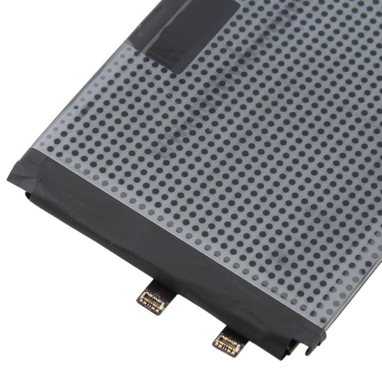 Batteriebatteriepileaccumulateurs, For Huawei nova 15 PSN-AL00 6000mAh HB516488EXW-11, For Huawei nova 13 BLK-AL80 4900mAh HB456493EYW-11, For Huawei Mate 60 BRA-AL00 4750mAh HB496882EHW-11