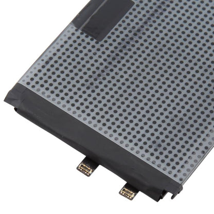 Batteriebatteriepileaccumulateurs, For Huawei nova 15 PSN-AL00 6000mAh HB516488EXW-11, For Huawei nova 13 BLK-AL80 4900mAh HB456493EYW-11, For Huawei Mate 60 BRA-AL00 4750mAh HB496882EHW-11