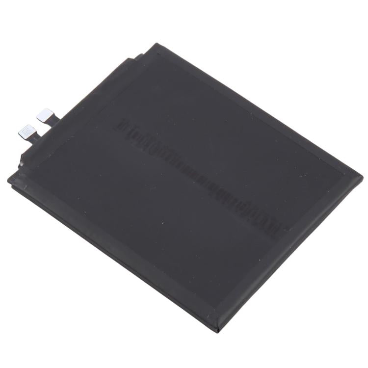 Batterie HB507283EYW-11 pour Huawei Mate 70 Pro PLR-AL00 5500 mAh