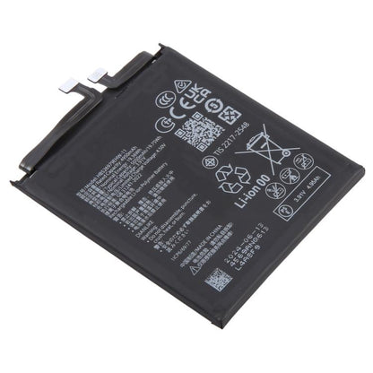 Pour Huawei Pura 70 Pro/Pro + HBN-AL00/HBN-AL10 5050 mAh HB526979EHW-11 Batterie