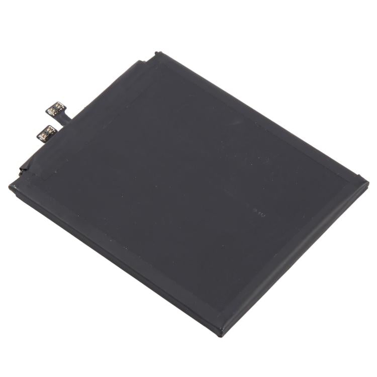 Pour Huawei Pura 70 Pro/Pro + HBN-AL00/HBN-AL10 5050 mAh HB526979EHW-11 Batterie