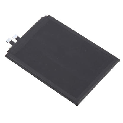 Batterie HB496687EYW-11 5300 mAh pour Huawei Mate 70 CLS-AL00 / CLS-AL80