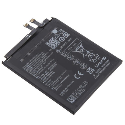 Batterie HB507284EYW-11 5700 mAh pour Huawei Mate 70 Pro+ / Mate 70 RS Ultimate PLA-AL10 / PLA-AL30 / PLA-AL50