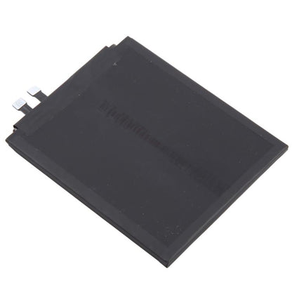Batterie HB507284EYW-11 5700 mAh pour Huawei Mate 70 Pro+ / Mate 70 RS Ultimate PLA-AL10 / PLA-AL30 / PLA-AL50