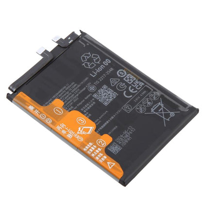 Batterie 5000 mAh HB506488EHW-11 pour Huawei nova 13 Pro MIS-AL00