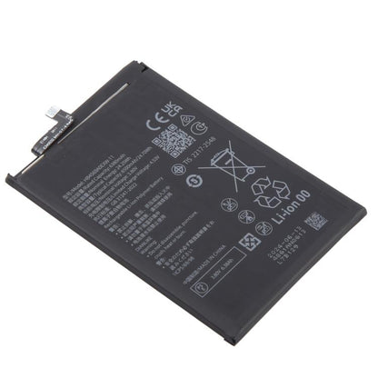Batterie HB4569A0EXW-11 6500 mAh pour Huawei Mate 70 Air MAU-AL00