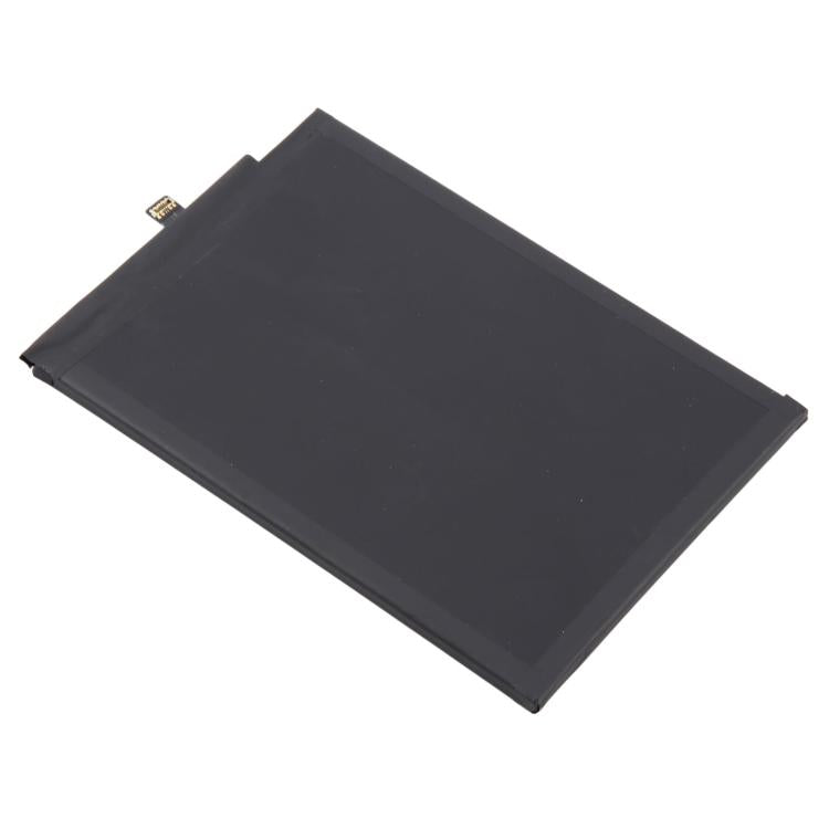Batterie HB4569A0EXW-11 6500 mAh pour Huawei Mate 70 Air MAU-AL00