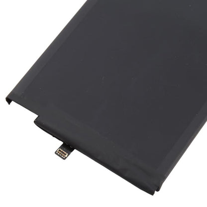 Batterie HB4569A0EXW-11 6500 mAh pour Huawei Mate 70 Air MAU-AL00