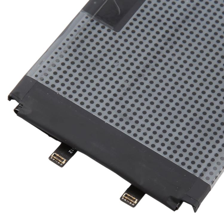 Batterie HB456493EHW-11 4600 mAh pour Huawei Nova 12 / Nova 12 Pro / Nova 12 Ultra
