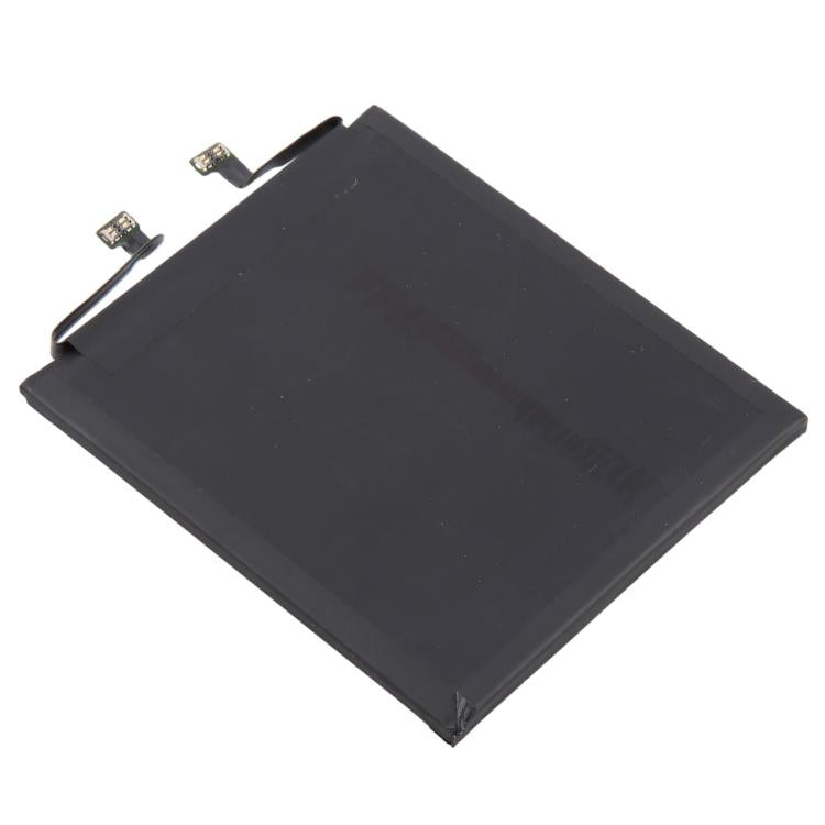 Batterie HB487180EXW-11 6000 mAh pour Huawei Mate 80 Pro Max MUT-AL00