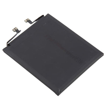 Batterie HB487180EXW-11 6000 mAh pour Huawei Mate 80 Pro Max MUT-AL00