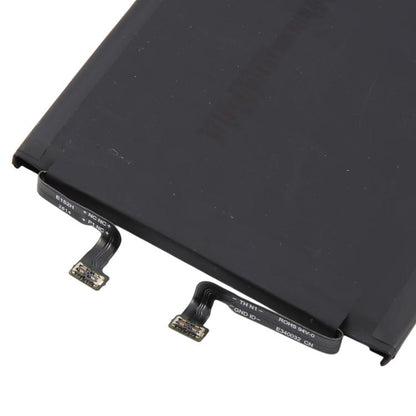Batterie HB487180EXW-11 6000 mAh pour Huawei Mate 80 Pro Max MUT-AL00