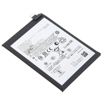 Batteriebatteriepileaccumulateurs, For Motorola Moto G56 5G / G Power 2026 5100mAh RB52, For Motorola Moto G86 Power 5G 6720mAh RN67
