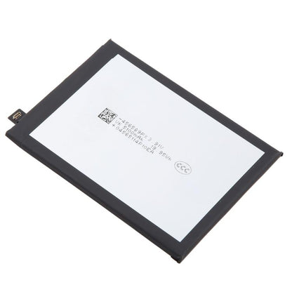 Batteriebatteriepileaccumulateurs, For Motorola Moto G56 5G / G Power 2026 5100mAh RB52, For Motorola Moto G86 Power 5G 6720mAh RN67