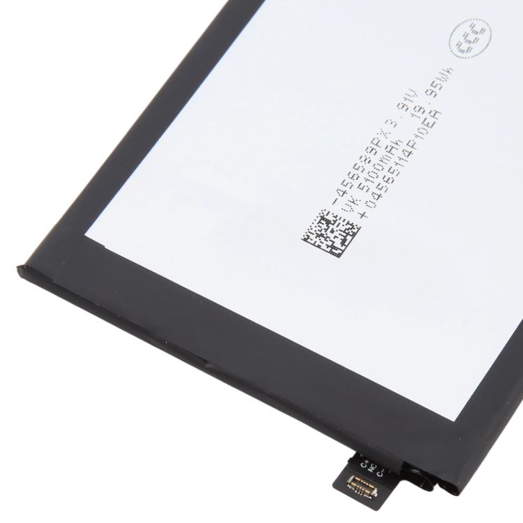 Batteriebatteriepileaccumulateurs, For Motorola Moto G56 5G / G Power 2026 5100mAh RB52, For Motorola Moto G86 Power 5G 6720mAh RN67