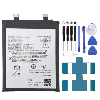 Batteriebatteriepileaccumulateurs, For Motorola Moto G56 5G / G Power 2026 5100mAh RB52, For Motorola Moto G06 Power 6790mAh SL70, For Motorola Edge 70 XT2603 4800mAh SE48, For Motorola Moto G86 Power 5G 6720mAh RN67                                    ...