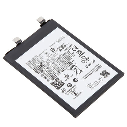 Batterie 5000 mAh RH50 pour Motorola Moto G Stylus 5G 2025 XT2517