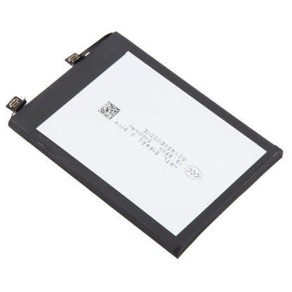 Batterie 5000 mAh RH50 pour Motorola Moto G Stylus 5G 2025 XT2517